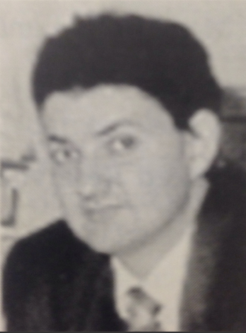 File:Luca Bertelli headshot.png