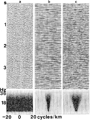 File:Ch06 fig2-2.png