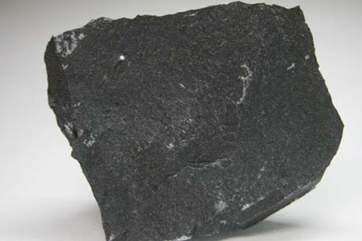 File:Aphanitic texture.jpg