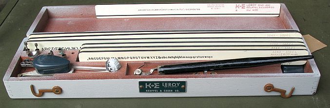 File:1054.jpg