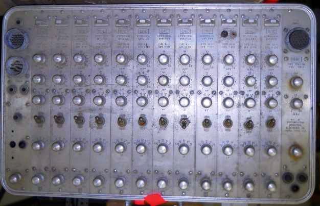 File:GSH1104.jpg