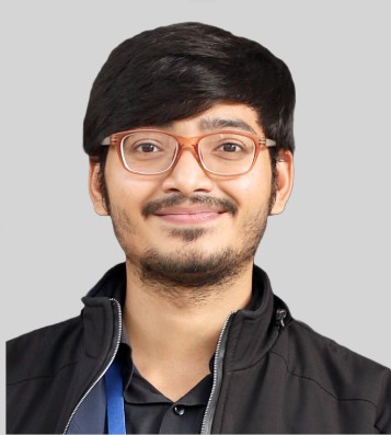 File:Pallav kumar.jpg