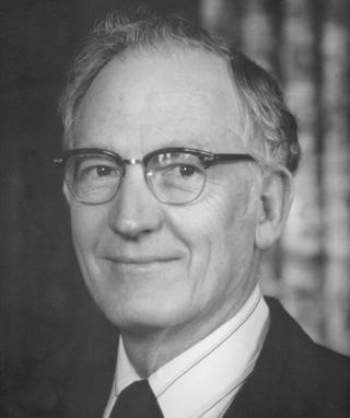 File:J. E. White headshot.jpg