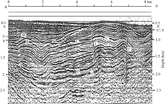 File:Ch10 fig10-16c.png