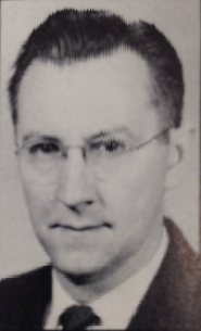File:Paul C. Wuenschel headshot.png