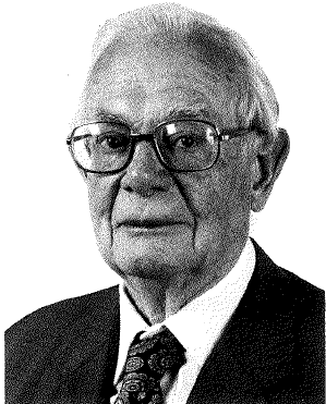 File:Albert A. Fitch headshot.png
