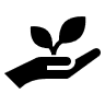 Current SEG initiatives driven by other committees​