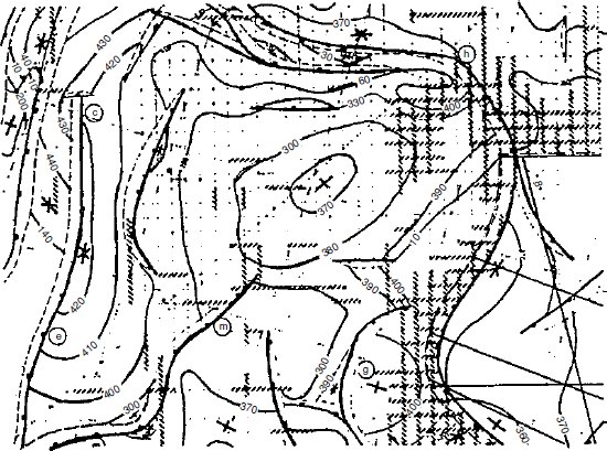 File:Ch10 fig10-9b.png