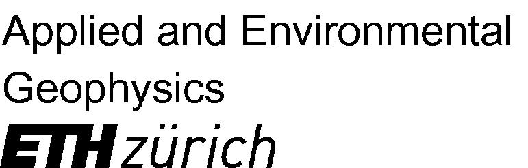 File:AUG ETH logo.jpg