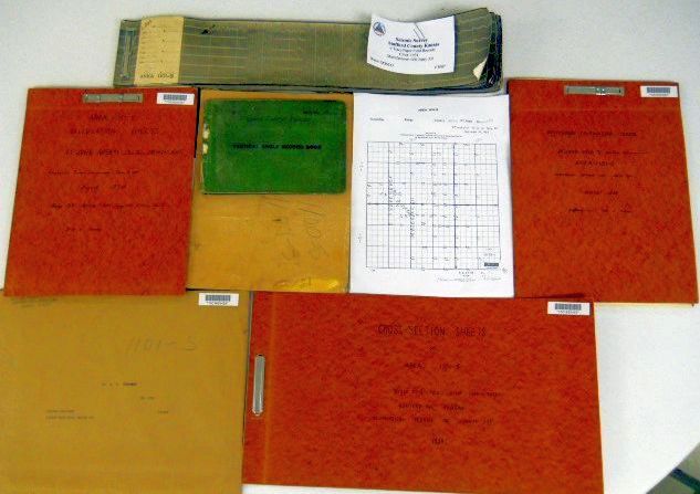 File:GSH IMG5001A.jpg