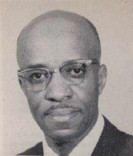 File:Roland G. Henderson headshot.png