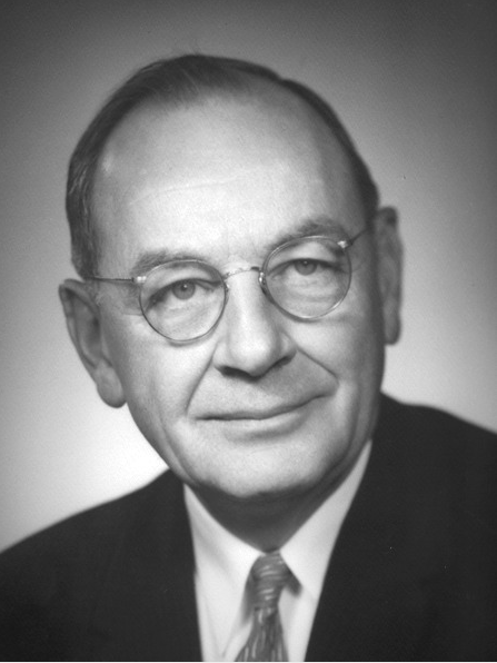 File:W. T. Born headshot.png