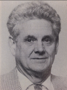 File:J. Lamar Worzel headshot.png