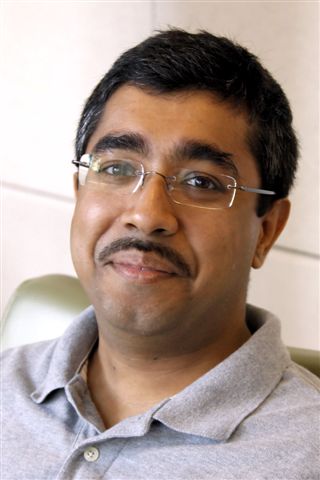 File:Samarjit Chakraborty Sep 2011.jpg