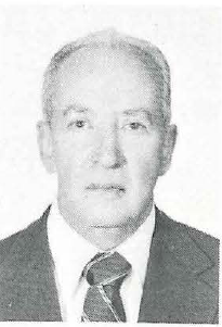 File:Santos Figueroa headshot.png