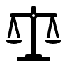 SEG Leadership Code of Ethics
