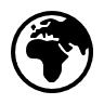 SEG Position on Climate Change