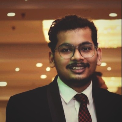 File:Aditya srivastava.jpg