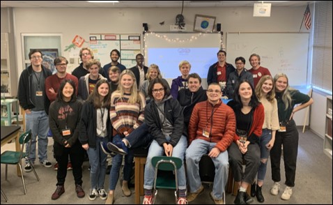 File:OU2019 NormanHighSchool.jpg