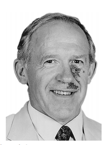 File:Roy E. White headshot.png
