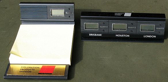 File:1059.jpg
