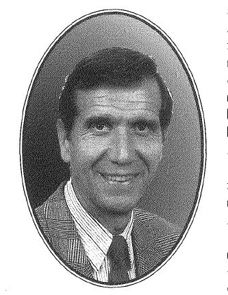 File:Anders Farestveit headshot.jpg