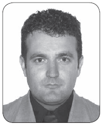 File:Mostafa Naghizadeh headshot.png