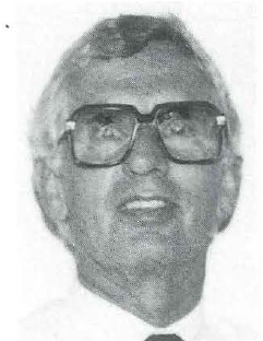 File:Anton W. Smit headshot.png