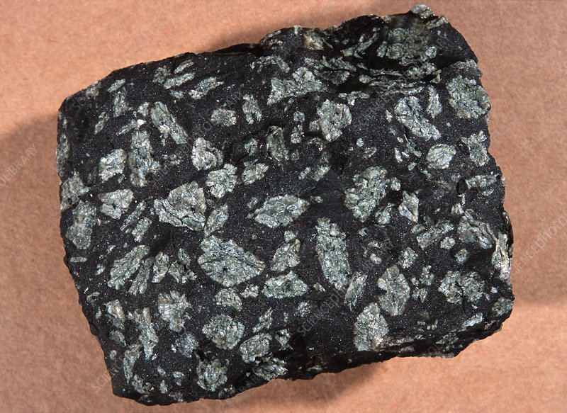 File:Porphyritic texture.jpg