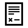 SEG IP guidelines