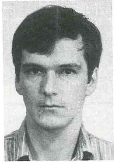 File:Y. Lamontagne headshot.png