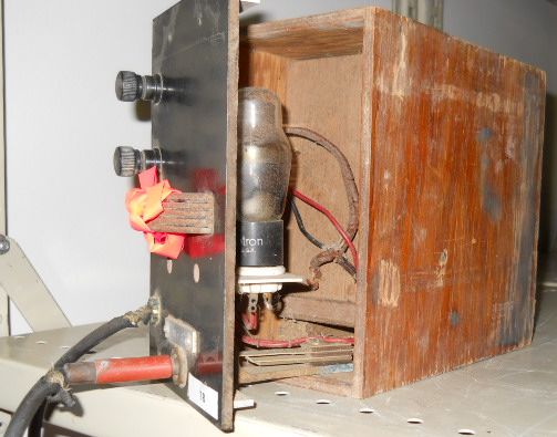 File:A041.jpg