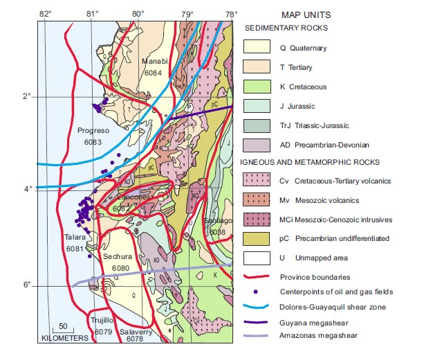 File:GeologicTBasin.jpg