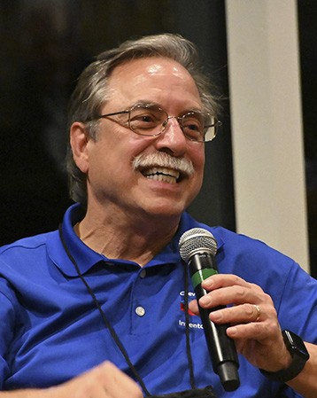 File:Jim DiSiena.jpg