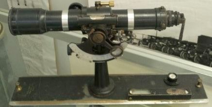 File:1043A.jpg
