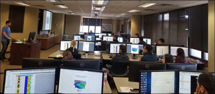 File:OU2020 PetrelShortCourse.jpg