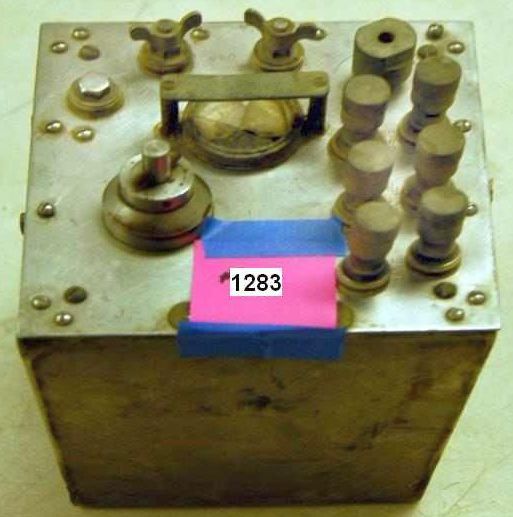 File:GSH IMG1283.jpg