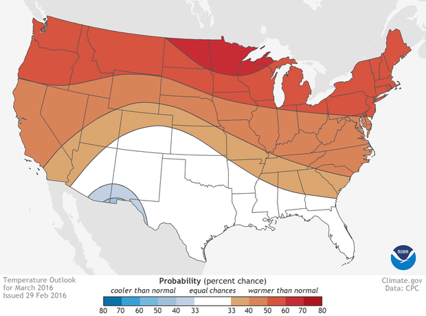 File:El Nino.png