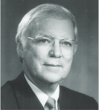 File:John H. Hyden headshot.png