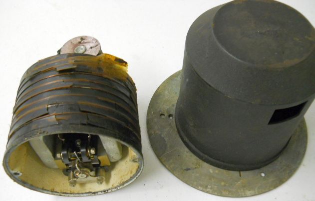 File:5013A.jpg