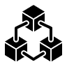 Overview of IP