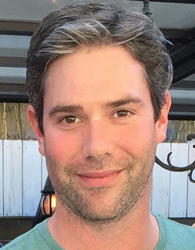 File:Patrick-Duff.jpg
