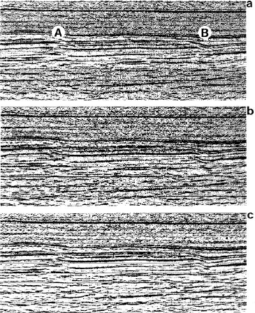 File:Ch04 fig0-14.png