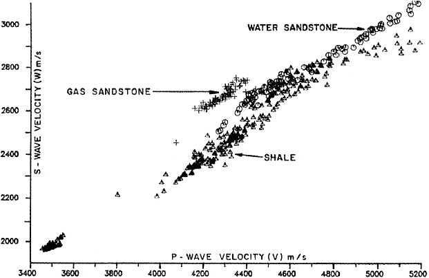 File:Ch11 fig2-18.png