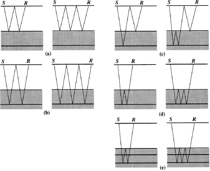 File:Ch06 fig0-18.png