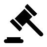 Code of Ethics policy