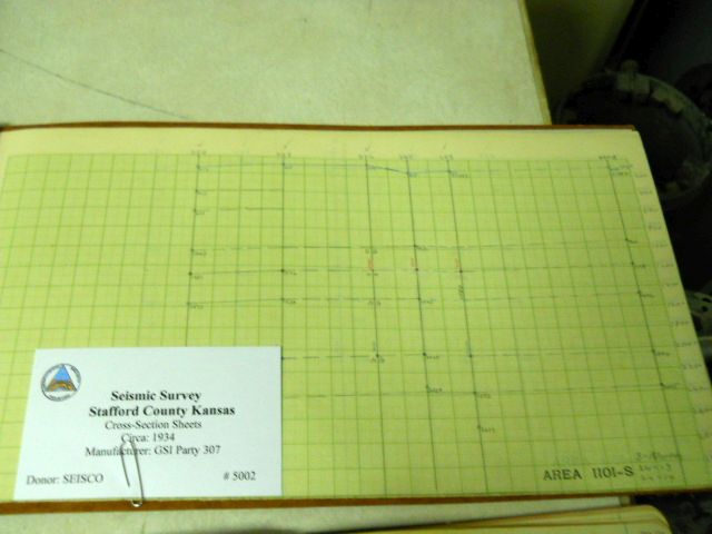 File:GSH IMG5002.jpg