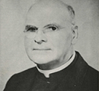 File:James B. Macelwane headshot.png