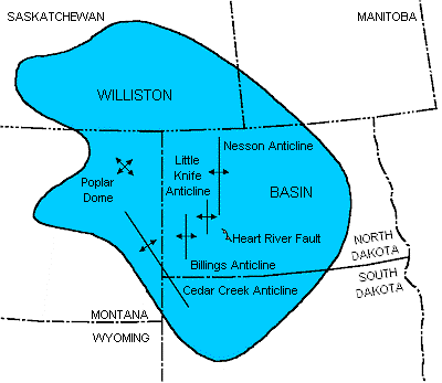 File:WillistonBasinMapView.png