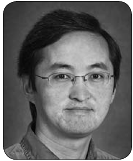 File:Yuxin Wu headshot.png